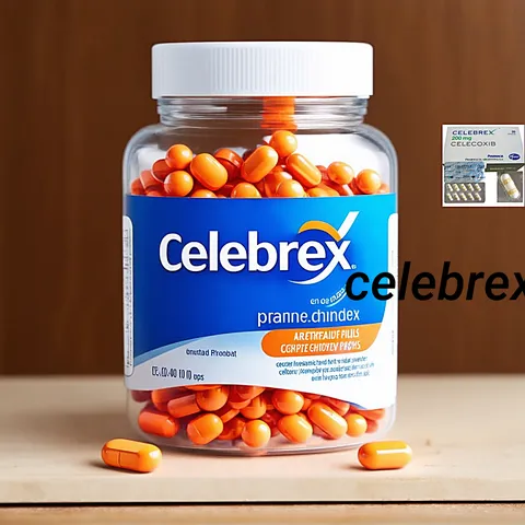 Prezzo celebrex 200 mg